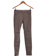 266087 Pantalons et pantacourts H&M Occasion Once Again Friperie en ligne