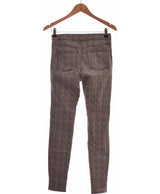 266087 Pantalons et pantacourts H&M Occasion Vêtement occasion seconde main