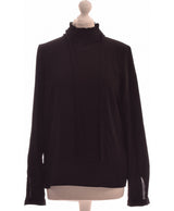 266089 Chemises et blouses VERO MODA Occasion Once Again Friperie en ligne