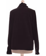 266089 Chemises et blouses VERO MODA Occasion Vêtement occasion seconde main