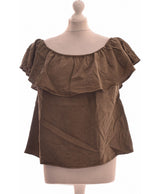 266090 Tops et t-shirts PIMKIE Occasion Once Again Friperie en ligne
