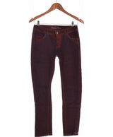 266091 Jeans CHIPIE Occasion Once Again Friperie en ligne