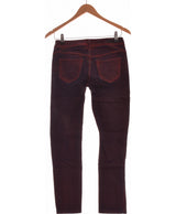 266091 Jeans CHIPIE Occasion Vêtement occasion seconde main
