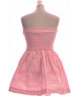 266092 Robes ABERCROMBIE Occasion Vêtement occasion seconde main