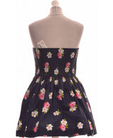 266093 Robes ABERCROMBIE Occasion Vêtement occasion seconde main