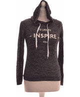 266094 Pulls et gilets MIM Occasion Once Again Friperie en ligne