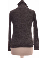 266094 Pulls et gilets MIM Occasion Vêtement occasion seconde main