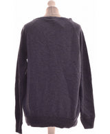 266096 Pulls et gilets H&M Occasion Vêtement occasion seconde main