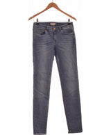 266097 Jeans CIMARRON Occasion Once Again Friperie en ligne