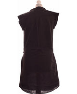 266099 Robes CAMAIEU Occasion Vêtement occasion seconde main