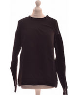 266100 Pulls et gilets STRADIVARIUS Occasion Once Again Friperie en ligne