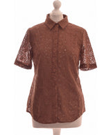 266102 Chemises et blouses LA REDOUTE Occasion Once Again Friperie en ligne