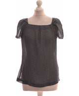 266103 Tops et t-shirts CAMAIEU Occasion Once Again Friperie en ligne