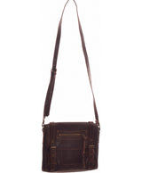 266105 Sacs ESPRIT Occasion Once Again Friperie en ligne