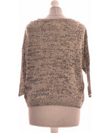 266106 Pulls et gilets ONLY Occasion Vêtement occasion seconde main