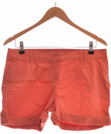 266107 Shorts et bermudas PHILDAR Occasion Once Again Friperie en ligne