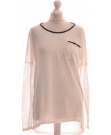 266108 Tops et t-shirts VERO MODA Occasion Once Again Friperie en ligne