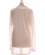 266108 Tops et t-shirts VERO MODA Occasion Vêtement occasion seconde main