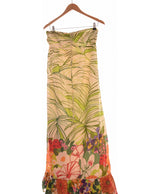 266110 Robes MANGO Occasion Once Again Friperie en ligne
