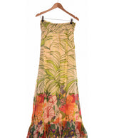 266110 Robes MANGO Occasion Vêtement occasion seconde main