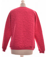 266111 Pulls et gilets MANGO Occasion Vêtement occasion seconde main