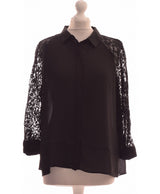 266113 Chemises et blouses ZARA Occasion Once Again Friperie en ligne
