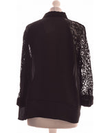 266113 Chemises et blouses ZARA Occasion Vêtement occasion seconde main