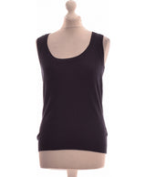 266114 Pulls et gilets ZARA Occasion Once Again Friperie en ligne