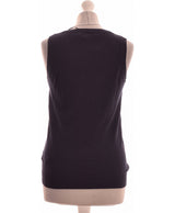 266114 Pulls et gilets ZARA Occasion Vêtement occasion seconde main