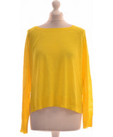 266115 Pulls et gilets ZARA Occasion Once Again Friperie en ligne