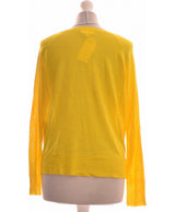 266115 Pulls et gilets ZARA Occasion Vêtement occasion seconde main