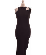 266116 Robes ZARA Occasion Once Again Friperie en ligne