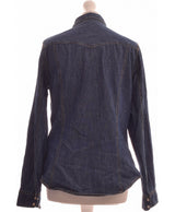 266118 Chemises et blouses H&M Occasion Vêtement occasion seconde main