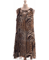 266119 Robes JACQUELINE RIU Occasion Once Again Friperie en ligne