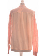 266120 Pulls et gilets KARL MARC JOHN Occasion Vêtement occasion seconde main