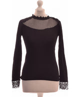 266121 Tops et t-shirts MORGAN Occasion Once Again Friperie en ligne