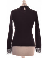 266121 Tops et t-shirts MORGAN Occasion Vêtement occasion seconde main