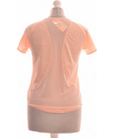266122 Tops et t-shirts NIKE Occasion Vêtement occasion seconde main