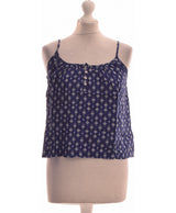 266123 Tops et t-shirts H&M Occasion Once Again Friperie en ligne