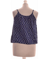 266123 Tops et t-shirts H&M Occasion Vêtement occasion seconde main