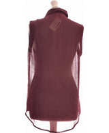 266124 Chemises et blouses ONLY Occasion Vêtement occasion seconde main