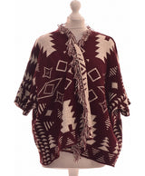 266126 Pulls et gilets BIZZBEE Occasion Once Again Friperie en ligne