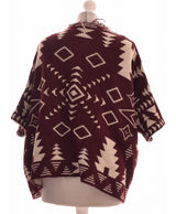 266126 Pulls et gilets BIZZBEE Occasion Vêtement occasion seconde main