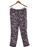 266130 Pantalons et pantacourts CAROLL Occasion Once Again Friperie en ligne