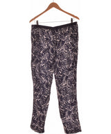 266130 Pantalons et pantacourts CAROLL Occasion Vêtement occasion seconde main