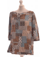266131 Tops et t-shirts ARMAND THIERY Occasion Once Again Friperie en ligne