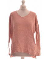 266132 Pulls et gilets TOMMY HILFIGER Occasion Once Again Friperie en ligne