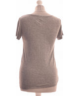 266133 Tops et t-shirts ONLY Occasion Vêtement occasion seconde main