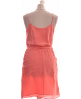 266134 Robes SUD EXPRESS Occasion Vêtement occasion seconde main