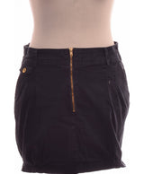 266136 Jupes PULL AND BEAR Occasion Once Again Friperie en ligne